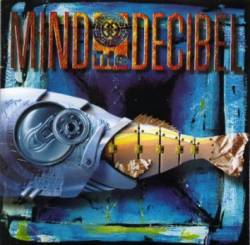 Mind The Decibel : Mind the Decibel